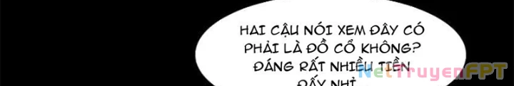 Tam Lão Gia Kinh Kỳ Thủ Trát Chapter 64 - Trang 2