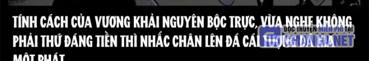 Tam Lão Gia Kinh Kỳ Thủ Trát Chapter 64 - Trang 2