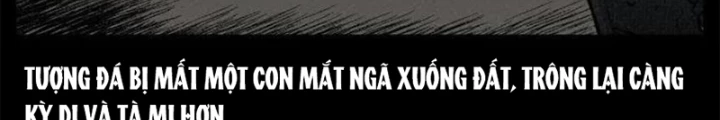 Tam Lão Gia Kinh Kỳ Thủ Trát Chapter 64 - Trang 2