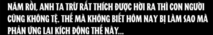 Tam Lão Gia Kinh Kỳ Thủ Trát Chapter 64 - Trang 2