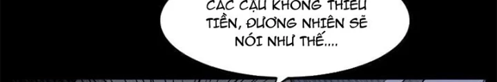 Tam Lão Gia Kinh Kỳ Thủ Trát Chapter 64 - Trang 2