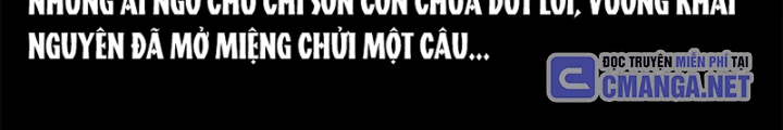 Tam Lão Gia Kinh Kỳ Thủ Trát Chapter 64 - Trang 2