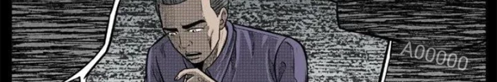 Tam Lão Gia Kinh Kỳ Thủ Trát Chapter 64 - Trang 2