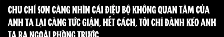 Tam Lão Gia Kinh Kỳ Thủ Trát Chapter 64 - Trang 2