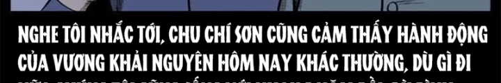 Tam Lão Gia Kinh Kỳ Thủ Trát Chapter 64 - Trang 2