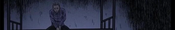Tam Lão Gia Kinh Kỳ Thủ Trát Chapter 64 - Trang 2