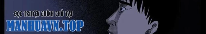 Tam Lão Gia Kinh Kỳ Thủ Trát Chapter 64 - Trang 2