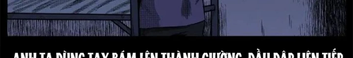 Tam Lão Gia Kinh Kỳ Thủ Trát Chapter 64 - Trang 2