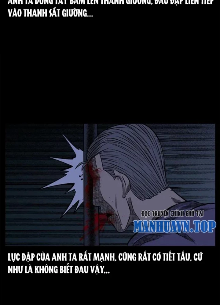 Tam Lão Gia Kinh Kỳ Thủ Trát Chapter 64 - Trang 2