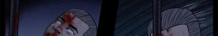 Tam Lão Gia Kinh Kỳ Thủ Trát Chapter 64 - Trang 2