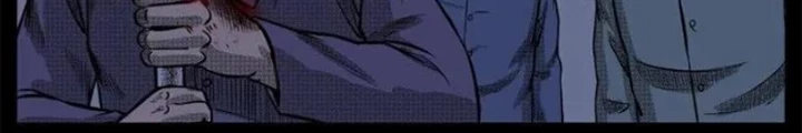 Tam Lão Gia Kinh Kỳ Thủ Trát Chapter 64 - Trang 2
