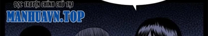 Tam Lão Gia Kinh Kỳ Thủ Trát Chapter 64 - Trang 2