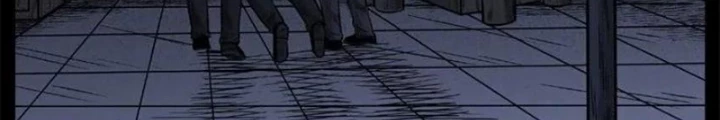 Tam Lão Gia Kinh Kỳ Thủ Trát Chapter 64 - Trang 2