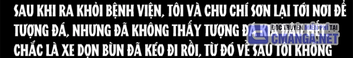 Tam Lão Gia Kinh Kỳ Thủ Trát Chapter 64 - Trang 2