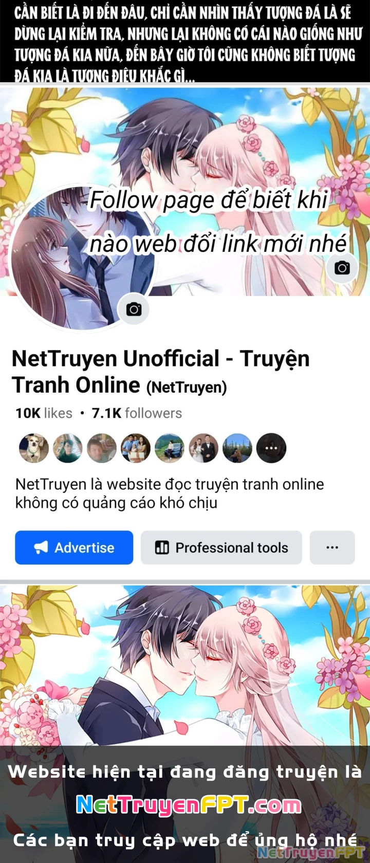 Tam Lão Gia Kinh Kỳ Thủ Trát Chapter 64 - Trang 2