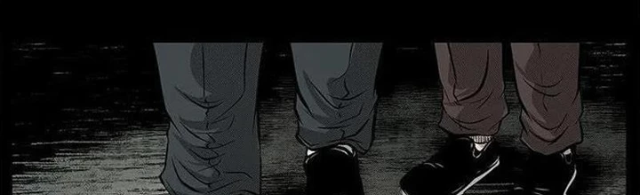 Tam Lão Gia Kinh Kỳ Thủ Trát Chapter 66 - Trang 2