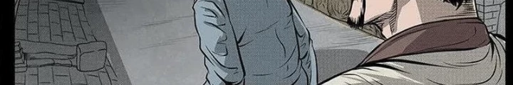 Tam Lão Gia Kinh Kỳ Thủ Trát Chapter 66 - Trang 2