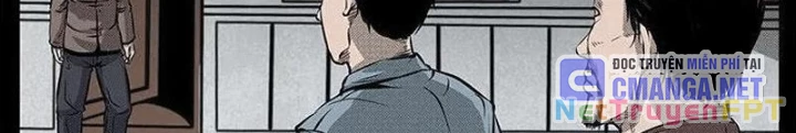 Tam Lão Gia Kinh Kỳ Thủ Trát Chapter 66 - Trang 2