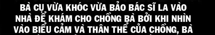 Tam Lão Gia Kinh Kỳ Thủ Trát Chapter 66 - Trang 2