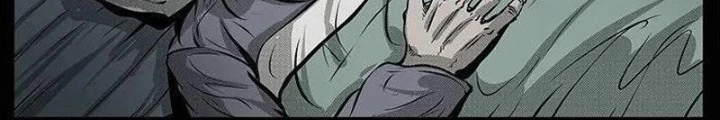 Tam Lão Gia Kinh Kỳ Thủ Trát Chapter 66 - Trang 2