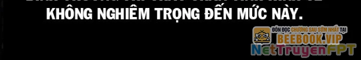 Tam Lão Gia Kinh Kỳ Thủ Trát Chapter 66 - Trang 2
