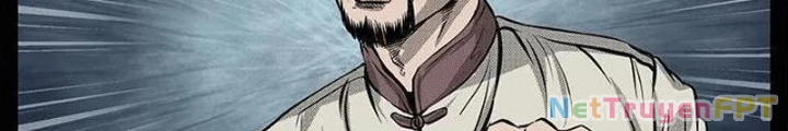 Tam Lão Gia Kinh Kỳ Thủ Trát Chapter 66 - Trang 2