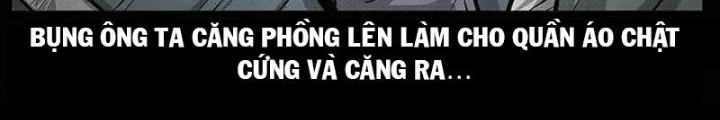 Tam Lão Gia Kinh Kỳ Thủ Trát Chapter 66 - Trang 2