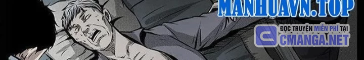 Tam Lão Gia Kinh Kỳ Thủ Trát Chapter 66 - Trang 2
