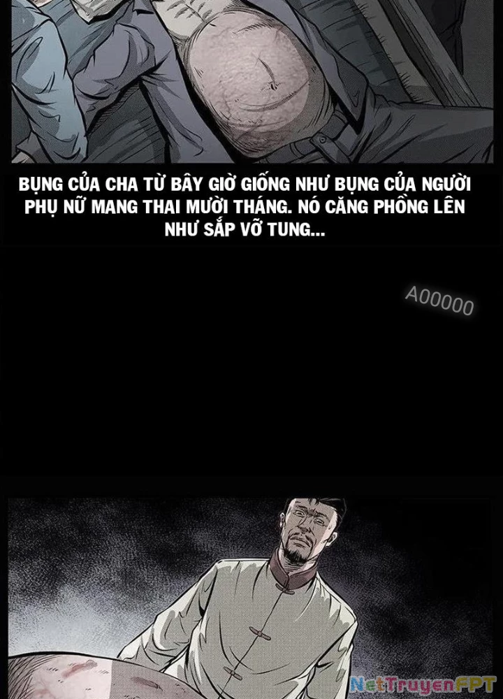 Tam Lão Gia Kinh Kỳ Thủ Trát Chapter 66 - Trang 2