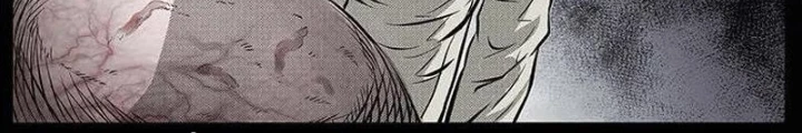 Tam Lão Gia Kinh Kỳ Thủ Trát Chapter 66 - Trang 2