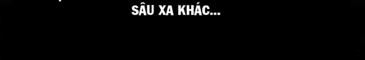 Tam Lão Gia Kinh Kỳ Thủ Trát Chapter 66 - Trang 2