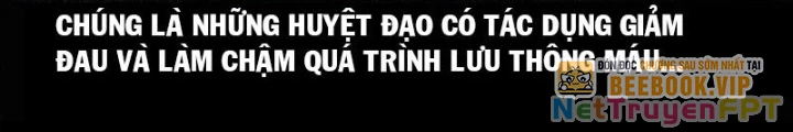 Tam Lão Gia Kinh Kỳ Thủ Trát Chapter 66 - Trang 2
