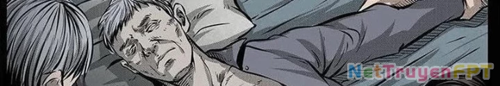 Tam Lão Gia Kinh Kỳ Thủ Trát Chapter 66 - Trang 2