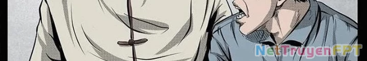 Tam Lão Gia Kinh Kỳ Thủ Trát Chapter 66 - Trang 2