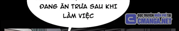 Tam Lão Gia Kinh Kỳ Thủ Trát Chapter 66 - Trang 2