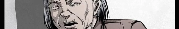 Tam Lão Gia Kinh Kỳ Thủ Trát Chapter 66 - Trang 2