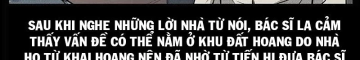 Tam Lão Gia Kinh Kỳ Thủ Trát Chapter 66 - Trang 2