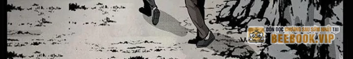 Tam Lão Gia Kinh Kỳ Thủ Trát Chapter 66 - Trang 2
