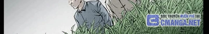 Tam Lão Gia Kinh Kỳ Thủ Trát Chapter 66 - Trang 2
