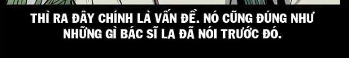 Tam Lão Gia Kinh Kỳ Thủ Trát Chapter 66 - Trang 2