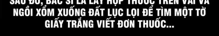 Tam Lão Gia Kinh Kỳ Thủ Trát Chapter 66 - Trang 2
