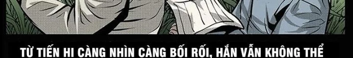 Tam Lão Gia Kinh Kỳ Thủ Trát Chapter 66 - Trang 2