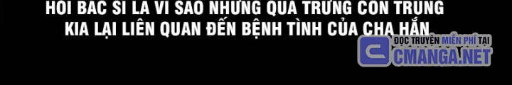 Tam Lão Gia Kinh Kỳ Thủ Trát Chapter 66 - Trang 2