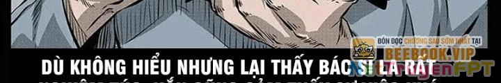 Tam Lão Gia Kinh Kỳ Thủ Trát Chapter 66 - Trang 2