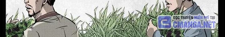 Tam Lão Gia Kinh Kỳ Thủ Trát Chapter 67 - Trang 2