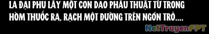 Tam Lão Gia Kinh Kỳ Thủ Trát Chapter 67 - Trang 2