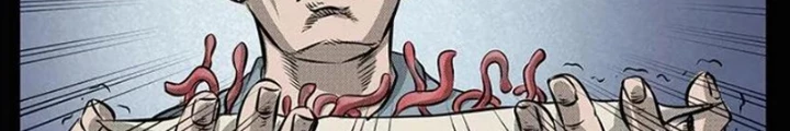 Tam Lão Gia Kinh Kỳ Thủ Trát Chapter 67 - Trang 2
