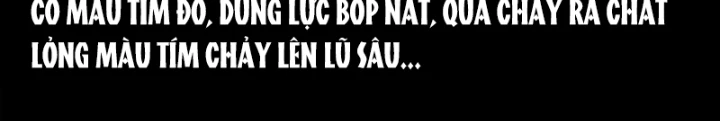Tam Lão Gia Kinh Kỳ Thủ Trát Chapter 67 - Trang 2