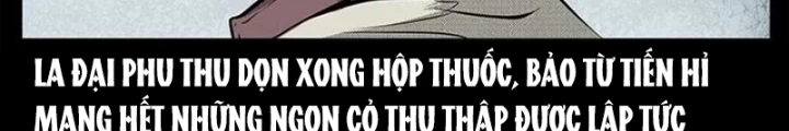 Tam Lão Gia Kinh Kỳ Thủ Trát Chapter 67 - Trang 2