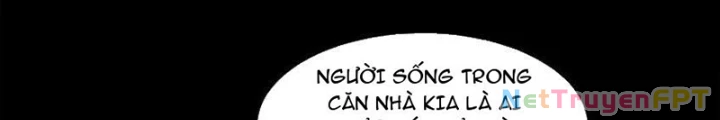 Tam Lão Gia Kinh Kỳ Thủ Trát Chapter 67 - Trang 2